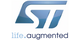 Hersteller: STMICROELECTRONICS